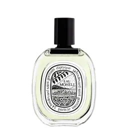 Immagine di Eau Moheli di Diptyque Eau de Toilette