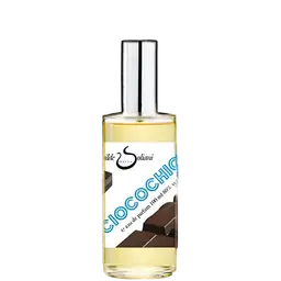Immagine di CiocoChic di Hilde Soliani Eau de Parfum