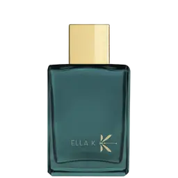 Immagine di Orchid K di Ella K Parfums Eau de Parfum