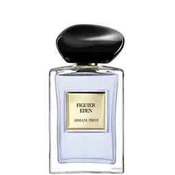 Immagine di Figuier Eden di Giorgio Armani