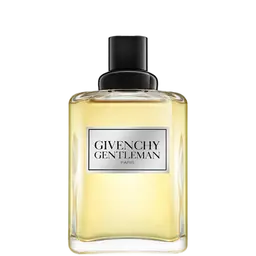 Immagine di Gentleman (1974) di Givenchy
