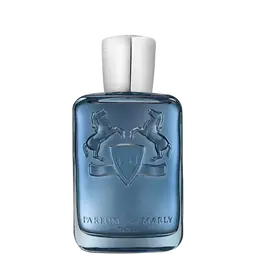 Immagine di Sedley di Parfums de Marly Eau de Parfum