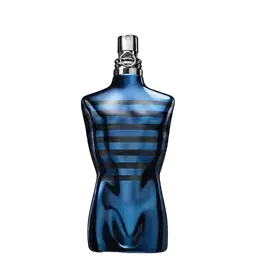 Immagine di Le Male In Blue di Jean Paul Gaultier Eau de Parfum