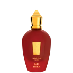 Immagine di Red Hoba di Xerjoff Extrait de Parfum
