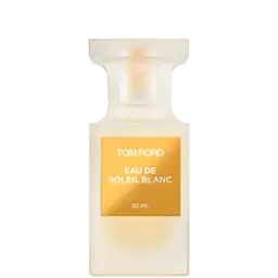 Eau de Soleil Blanc