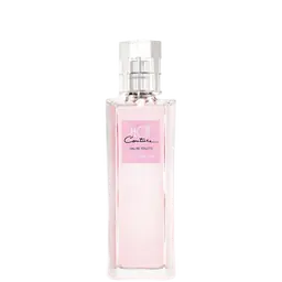 Immagine di Hot Couture Eau de Toilette di Givenchy