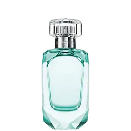 Tiffany, profumo 2