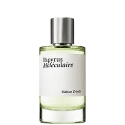 Immagine di Papyrus Moleculaire di Maison Crivelli Eau de Parfum