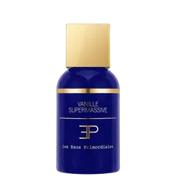 Les EAUX Primordiales, profumo 4