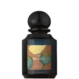 Immagine di Mirabilis 60 di L'Artisan Parfumeur Eau de Parfum