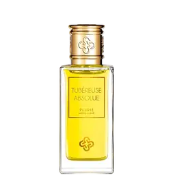 Immagine di Tubereuse Absolue Extrait di Perris Monte Carlo Extrait de Parfum