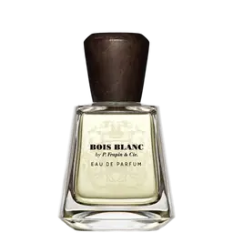 Immagine di Bois Blanc di Frapin Eau de Parfum