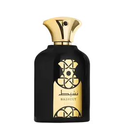 Immagine di Nasheet di Lattafa Perfumes