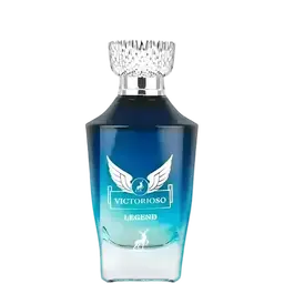 Immagine di Victorioso Legend di Maison Alhambra