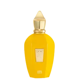 Immagine di Erba Gold di Xerjoff Eau de Parfum