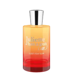Immagine di Lust for Sun di Juliette Has A Gun Eau de Parfum