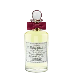 Immagine di Hammam Bouquet di Penhaligon's Eau de Toilette
