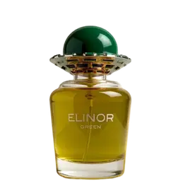 Immagine di Elinor Green di French Avenue