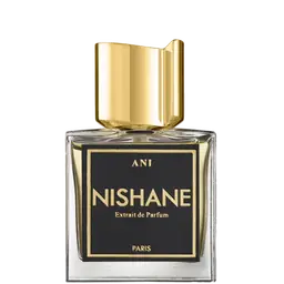 Nishane, profumo 2