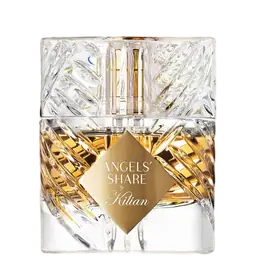 Immagine di Angels' Share di By Kilian Eau de Parfum