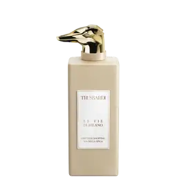 Trussardi, profumo 4