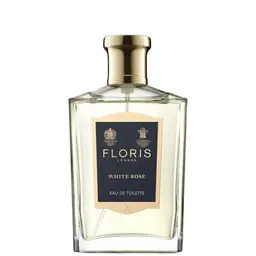 Floris, profumo 3