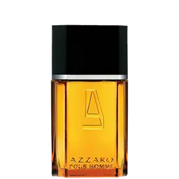 Immagine di Azzaro pour Homme Eau de Toilette