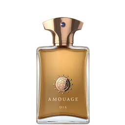 Immagine di Dia Man di Amouage Eau de Parfum