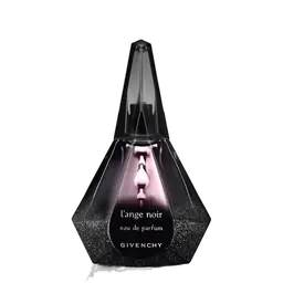 Immagine di L’Ange Noir di Givenchy