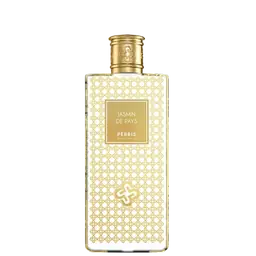 Immagine di Jasmin De Pays di Perris Monte Carlo Eau de Parfum
