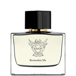 Jovoy Paris, profumo in evidenza