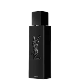 Immagine di MYSLF Le Parfum di Yves Saint Laurent
