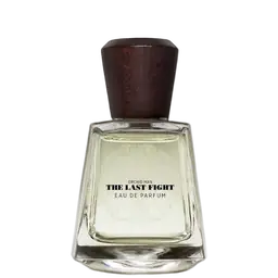 Immagine di Orchid Man - The Last Fight di Frapin Eau de Parfum