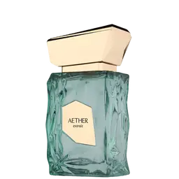 Immagine di Aether di French Avenue