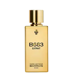 Immagine di B683 Extrait di Marc-Antoine Barrois Extrait de Parfum