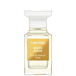 Immagine di White Suede di Tom Ford Eau de Parfum