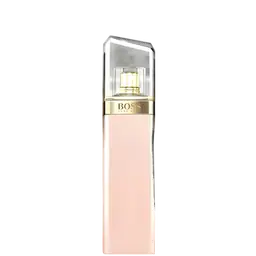 Immagine di Boss Ma Vie Pour Femme di Hugo Boss