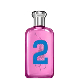 Immagine di Big Pony 2 for Women di Ralph Lauren