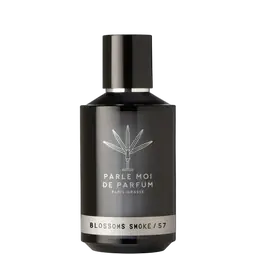 Immagine di Blossoms Smoke 57 di Parle Moi de Parfum