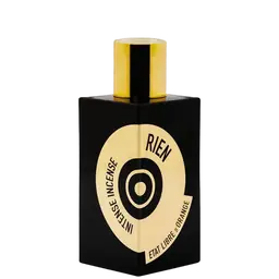 Immagine di Rien Intense Incense di Etat Libre d'Orange Eau de Parfum