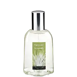 Immagine di Vetiver di Fragonard Eau de Toilette