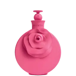 Immagine di Valentina Pink di Valentino