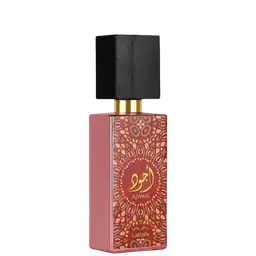 Immagine di Ajwad Pink to Pink di Lattafa Perfumes