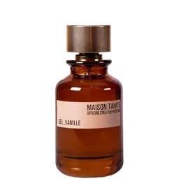 Maison Tahité – Officine Creative Profumi, profumo 2