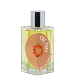 Etat Libre d'Orange, profumo 5