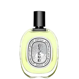 Immagine di Oyedo Eau de Toilette di Diptyque