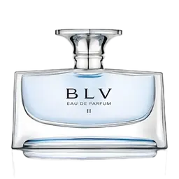 Immagine di BLV Eau de Parfum II di Bvlgari