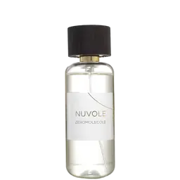 Immagine di Nuvole di Zeromolecole Extrait de Parfum