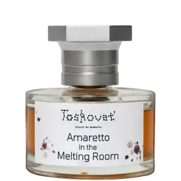Immagine di Amaretto In The Melting Room di Toskovat' Eau de Parfum
