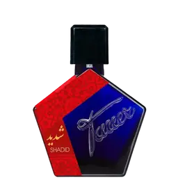 Immagine di SHADID di Tauer Perfumes Extrait de Parfum